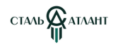 ПКФ СтальАтлант